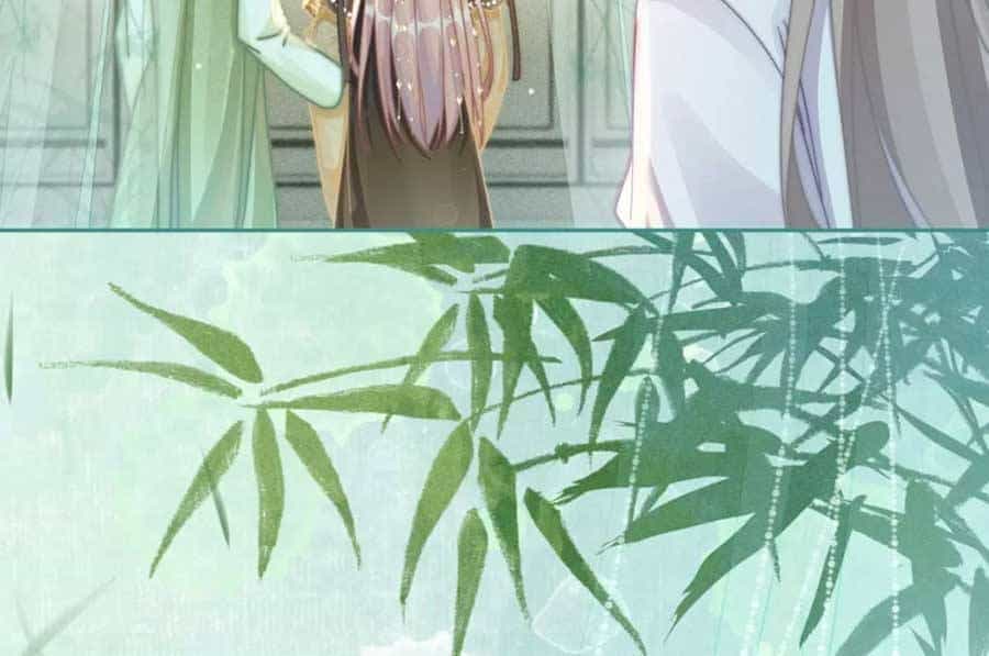 Xuyên Nhanh Nữ Phụ Bình Tĩnh Chút - Chương 107 - ảnh 24