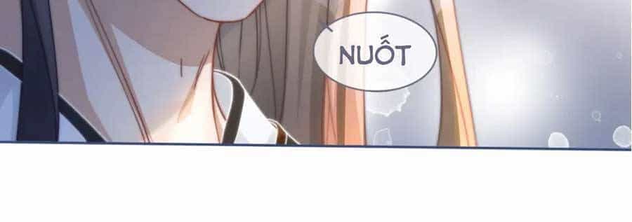 Xuyên Nhanh Nữ Phụ Bình Tĩnh Chút - Chương 107 - ảnh 9