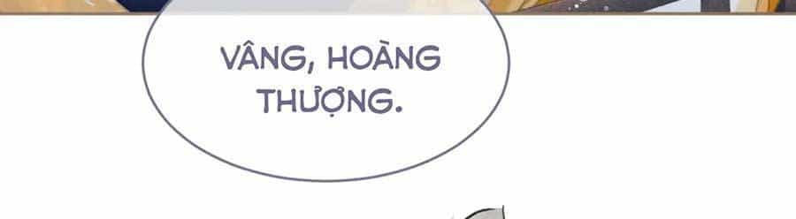 Xuyên Nhanh Nữ Phụ Bình Tĩnh Chút - Chương 108 - ảnh 5