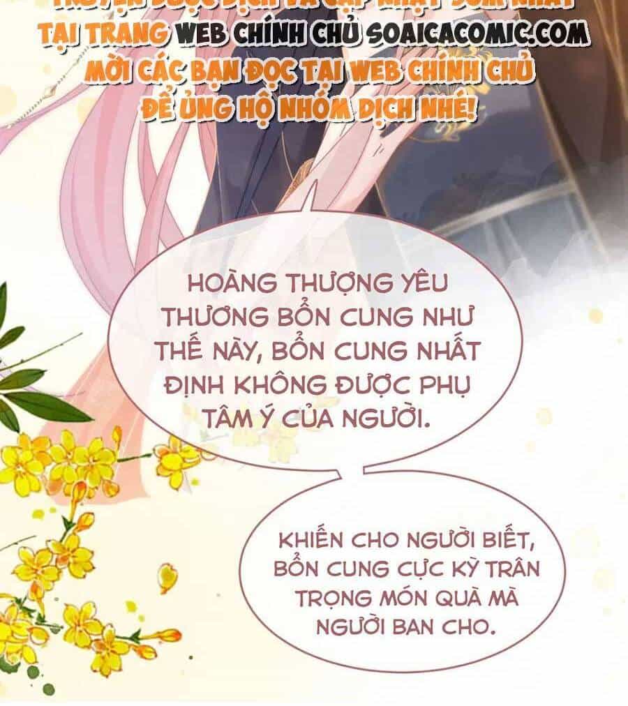 Xuyên Nhanh Nữ Phụ Bình Tĩnh Chút - Chương 108 - ảnh 9