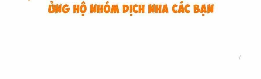 Xuyên Nhanh Nữ Phụ Bình Tĩnh Chút - Chương 110 - ảnh 34