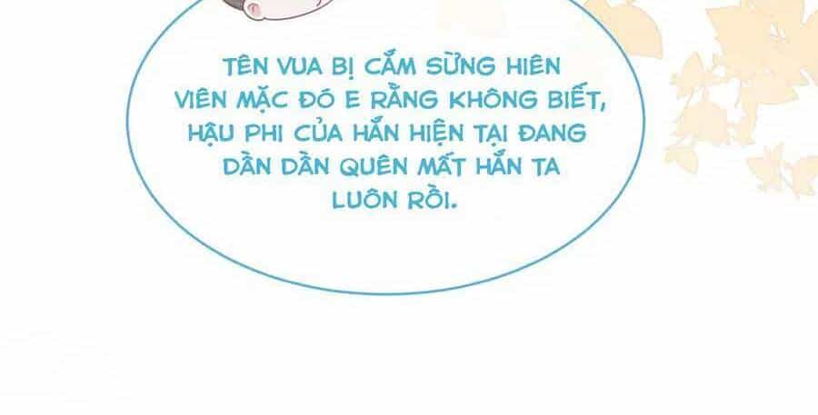 Xuyên Nhanh Nữ Phụ Bình Tĩnh Chút - Chương 114 - ảnh 24