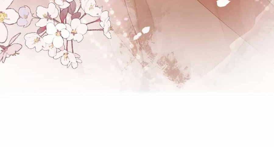 Xuyên Nhanh Nữ Phụ Bình Tĩnh Chút - Chương 114 - ảnh 30
