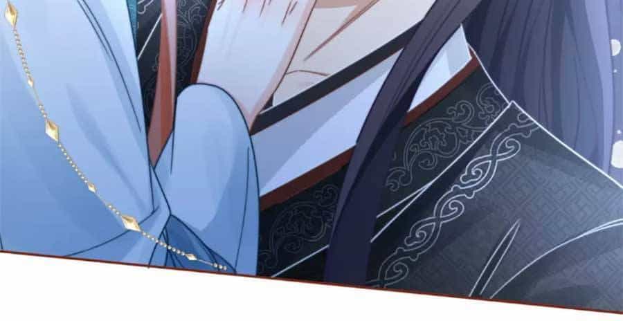Xuyên Nhanh Nữ Phụ Bình Tĩnh Chút - Chương 115 - ảnh 10