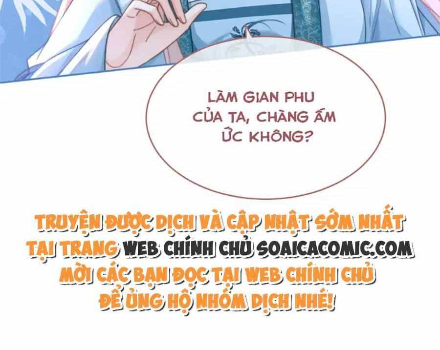 Xuyên Nhanh Nữ Phụ Bình Tĩnh Chút - Chương 115 - ảnh 14