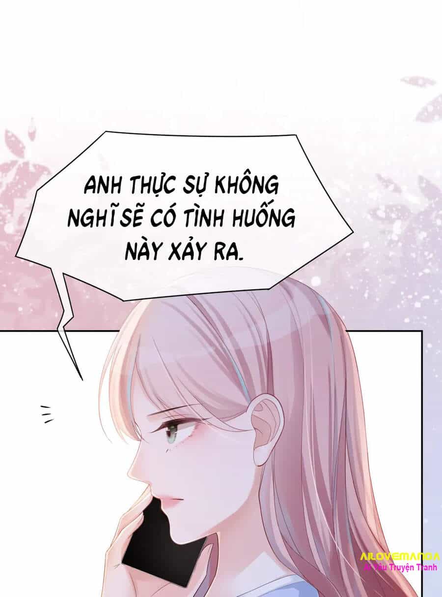 Xuyên Nhanh Nữ Phụ Bình Tĩnh Chút - Chương 12 - ảnh 12