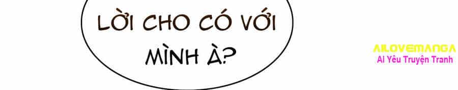 Xuyên Nhanh Nữ Phụ Bình Tĩnh Chút - Chương 12 - ảnh 31