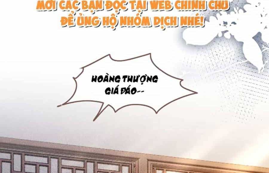Xuyên Nhanh Nữ Phụ Bình Tĩnh Chút - Chương 116 - ảnh 22