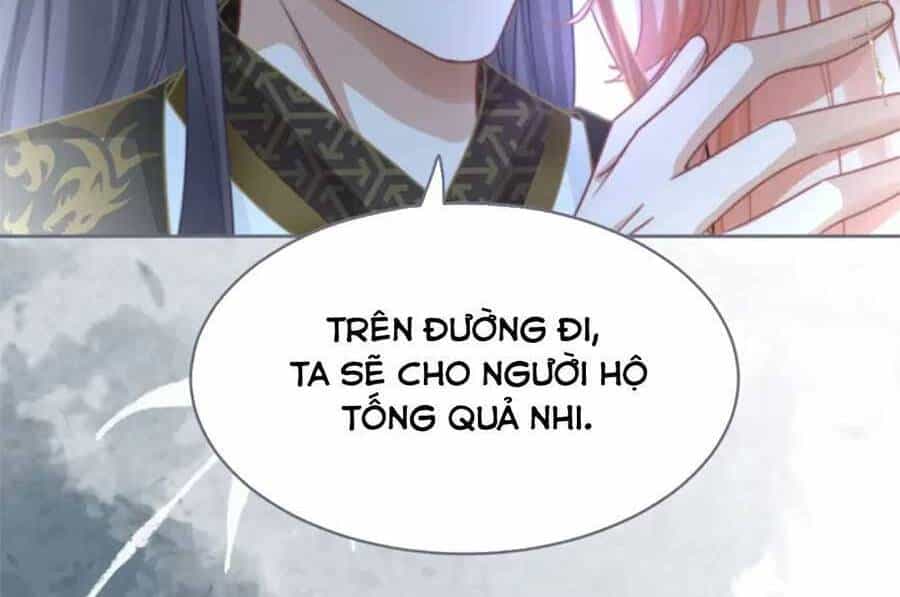 Xuyên Nhanh Nữ Phụ Bình Tĩnh Chút - Chương 118 - ảnh 27