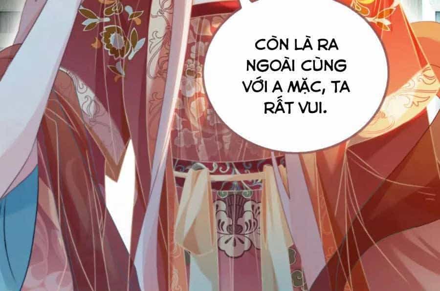 Xuyên Nhanh Nữ Phụ Bình Tĩnh Chút - Chương 119 - ảnh 5