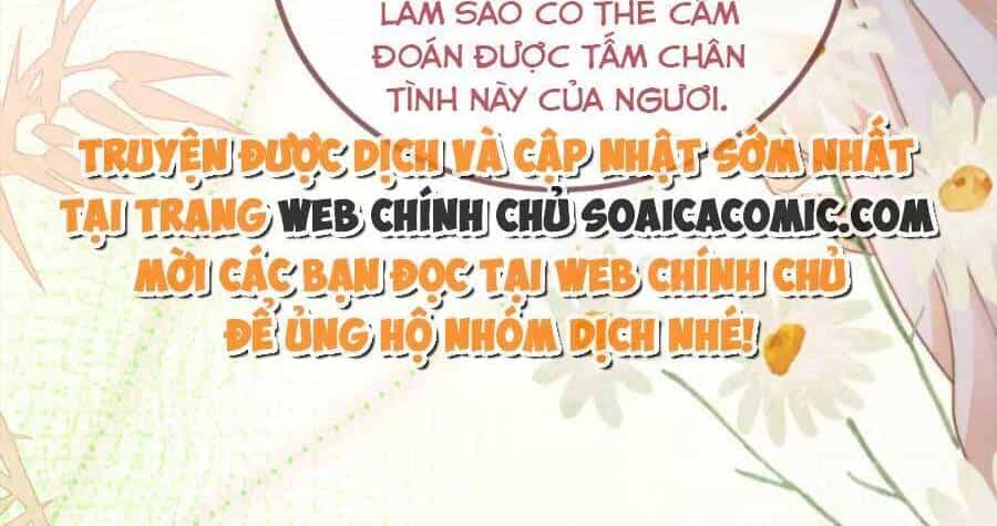 Xuyên Nhanh Nữ Phụ Bình Tĩnh Chút - Chương 120 - ảnh 10