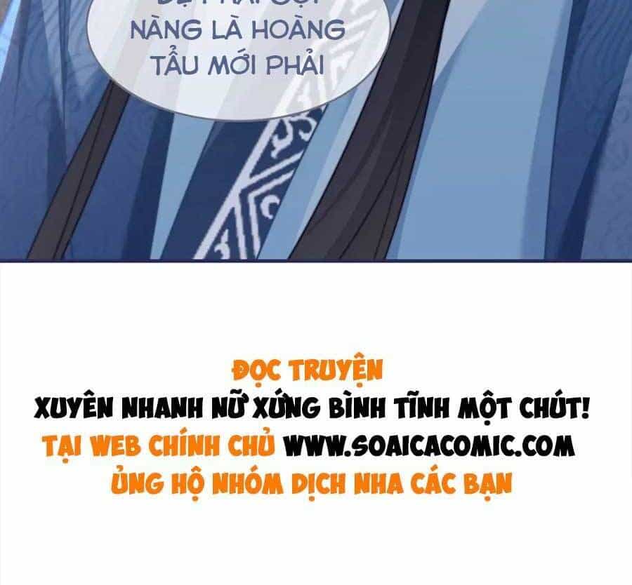 Xuyên Nhanh Nữ Phụ Bình Tĩnh Chút - Chương 120 - ảnh 38