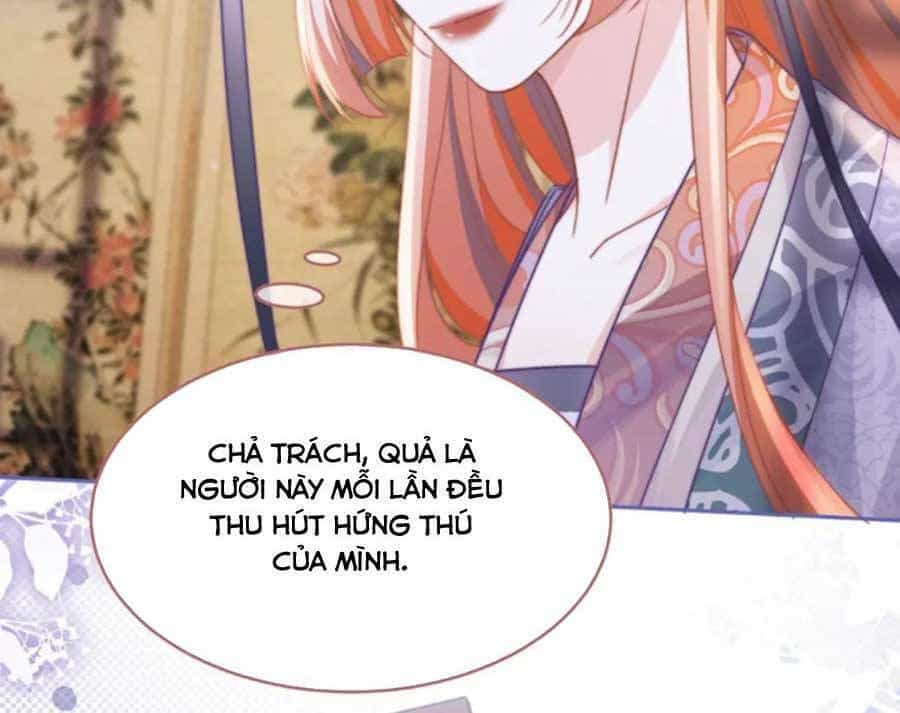 Xuyên Nhanh Nữ Phụ Bình Tĩnh Chút - Chương 122 - ảnh 29