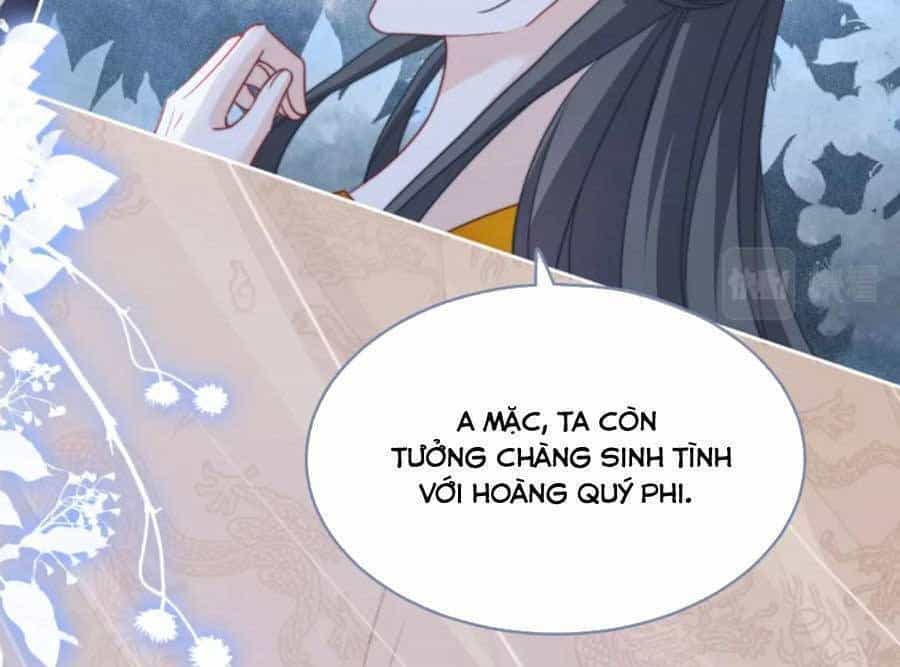 Xuyên Nhanh Nữ Phụ Bình Tĩnh Chút - Chương 123 - ảnh 37