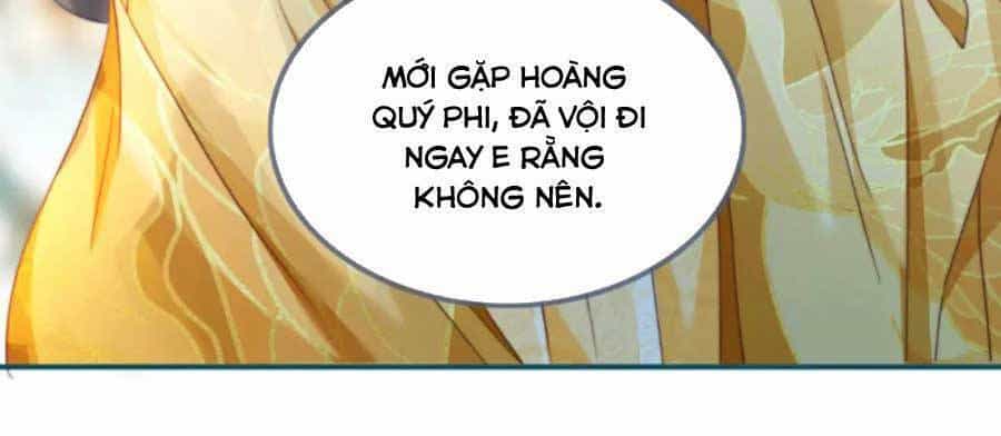 Xuyên Nhanh Nữ Phụ Bình Tĩnh Chút - Chương 124 - ảnh 12