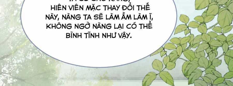 Xuyên Nhanh Nữ Phụ Bình Tĩnh Chút - Chương 124 - ảnh 21