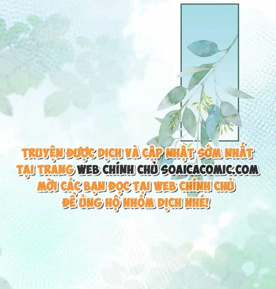Xuyên Nhanh Nữ Phụ Bình Tĩnh Chút - Chương 124 - ảnh 32