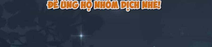 Xuyên Nhanh Nữ Phụ Bình Tĩnh Chút - Chương 125 - ảnh 17
