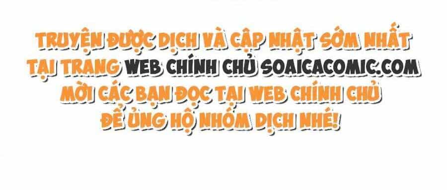 Xuyên Nhanh Nữ Phụ Bình Tĩnh Chút - Chương 125 - ảnh 23