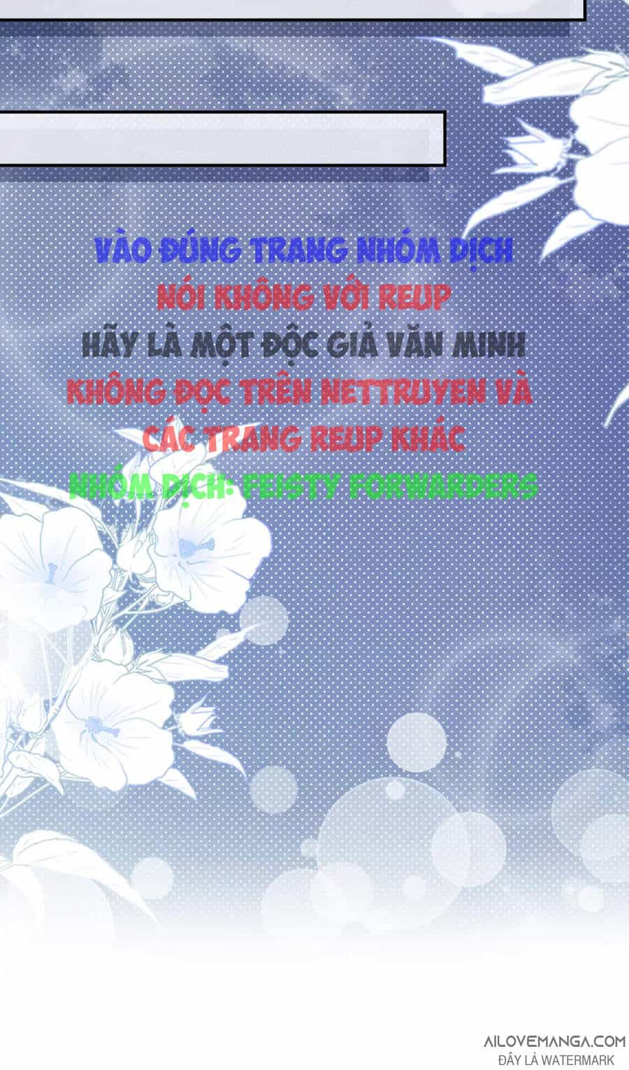 Xuyên Nhanh Nữ Phụ Bình Tĩnh Chút - Chương 13 - ảnh 15