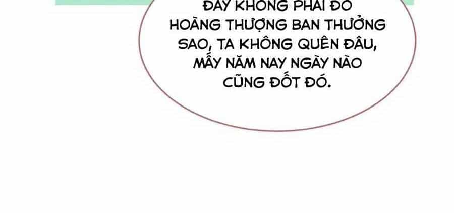 Xuyên Nhanh Nữ Phụ Bình Tĩnh Chút - Chương 126 - ảnh 12