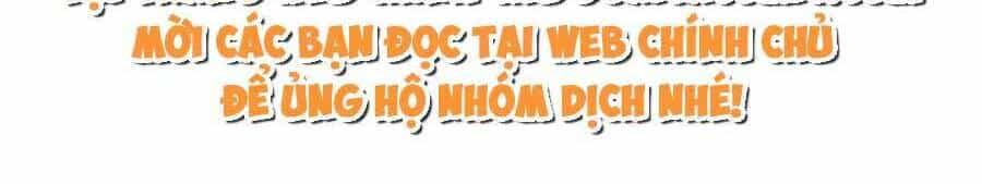 Xuyên Nhanh Nữ Phụ Bình Tĩnh Chút - Chương 126 - ảnh 16