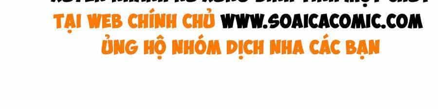 Xuyên Nhanh Nữ Phụ Bình Tĩnh Chút - Chương 126 - ảnh 36