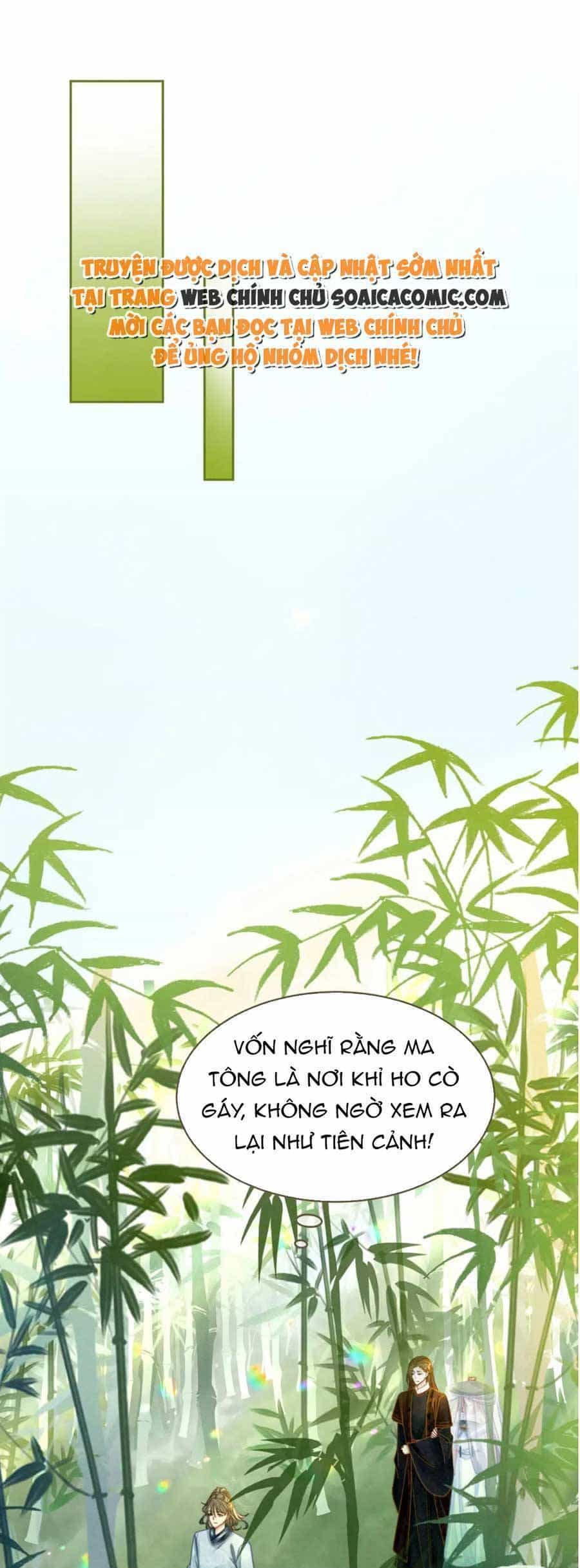 Xuyên Nhanh Nữ Phụ Bình Tĩnh Chút - Chương 140 - ảnh 29