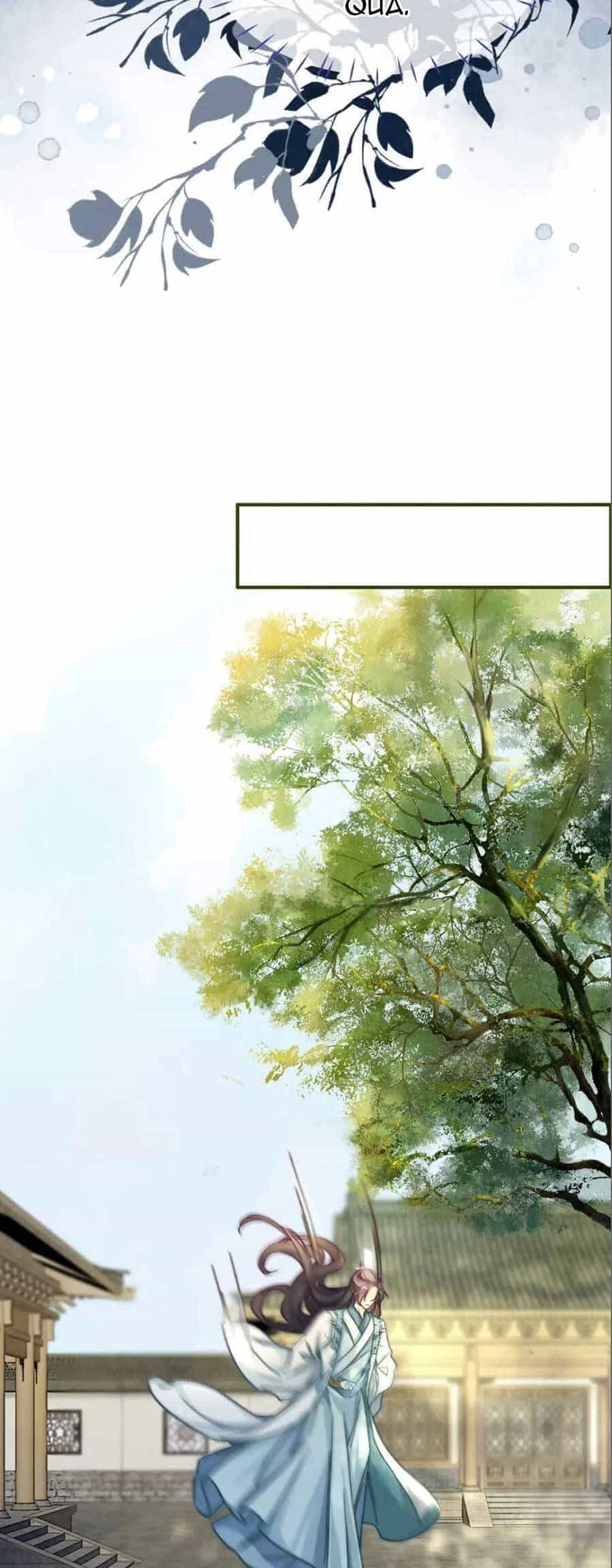 Xuyên Nhanh Nữ Phụ Bình Tĩnh Chút - Chương 142 - ảnh 8