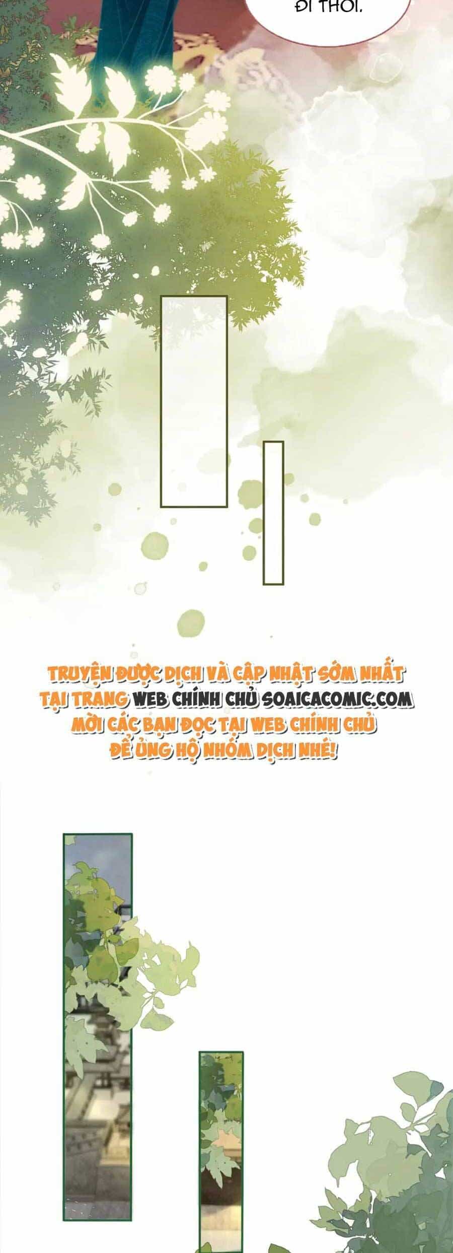 Xuyên Nhanh Nữ Phụ Bình Tĩnh Chút - Chương 145 - ảnh 27