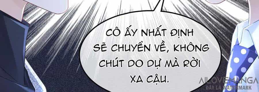 Xuyên Nhanh Nữ Phụ Bình Tĩnh Chút - Chương 15 - ảnh 37
