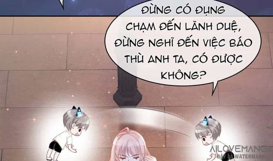 Xuyên Nhanh Nữ Phụ Bình Tĩnh Chút - Chương 15 - ảnh 41