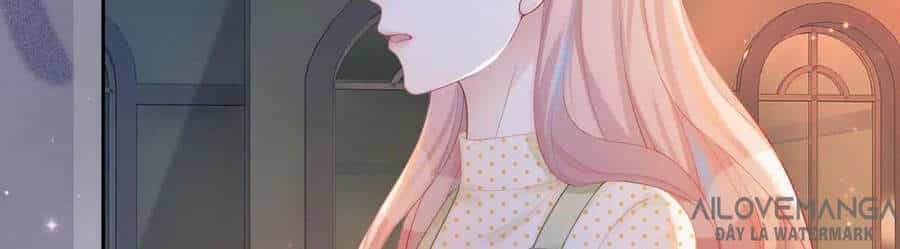 Xuyên Nhanh Nữ Phụ Bình Tĩnh Chút - Chương 15 - ảnh 43