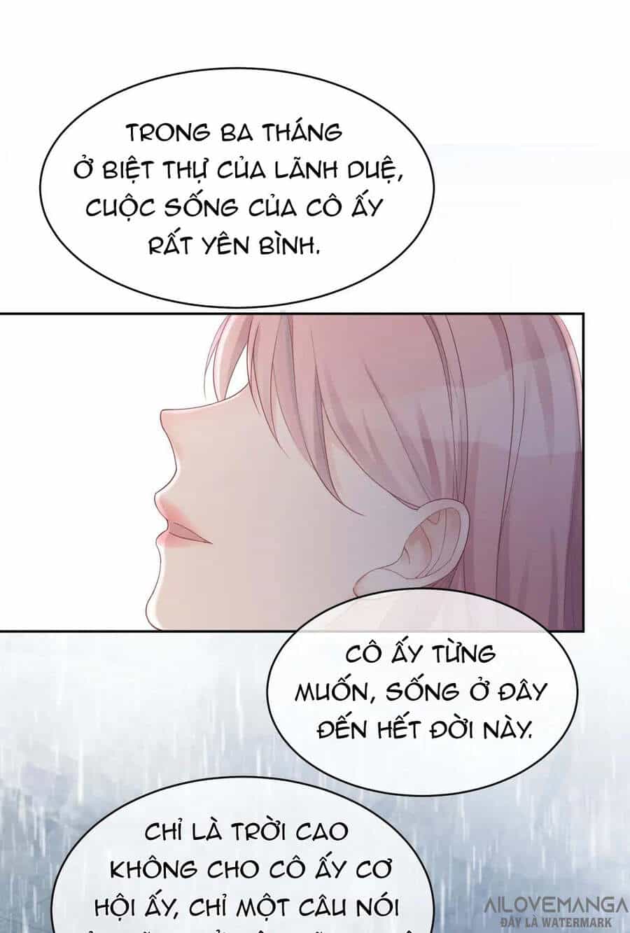 Xuyên Nhanh Nữ Phụ Bình Tĩnh Chút - Chương 15 - ảnh 5