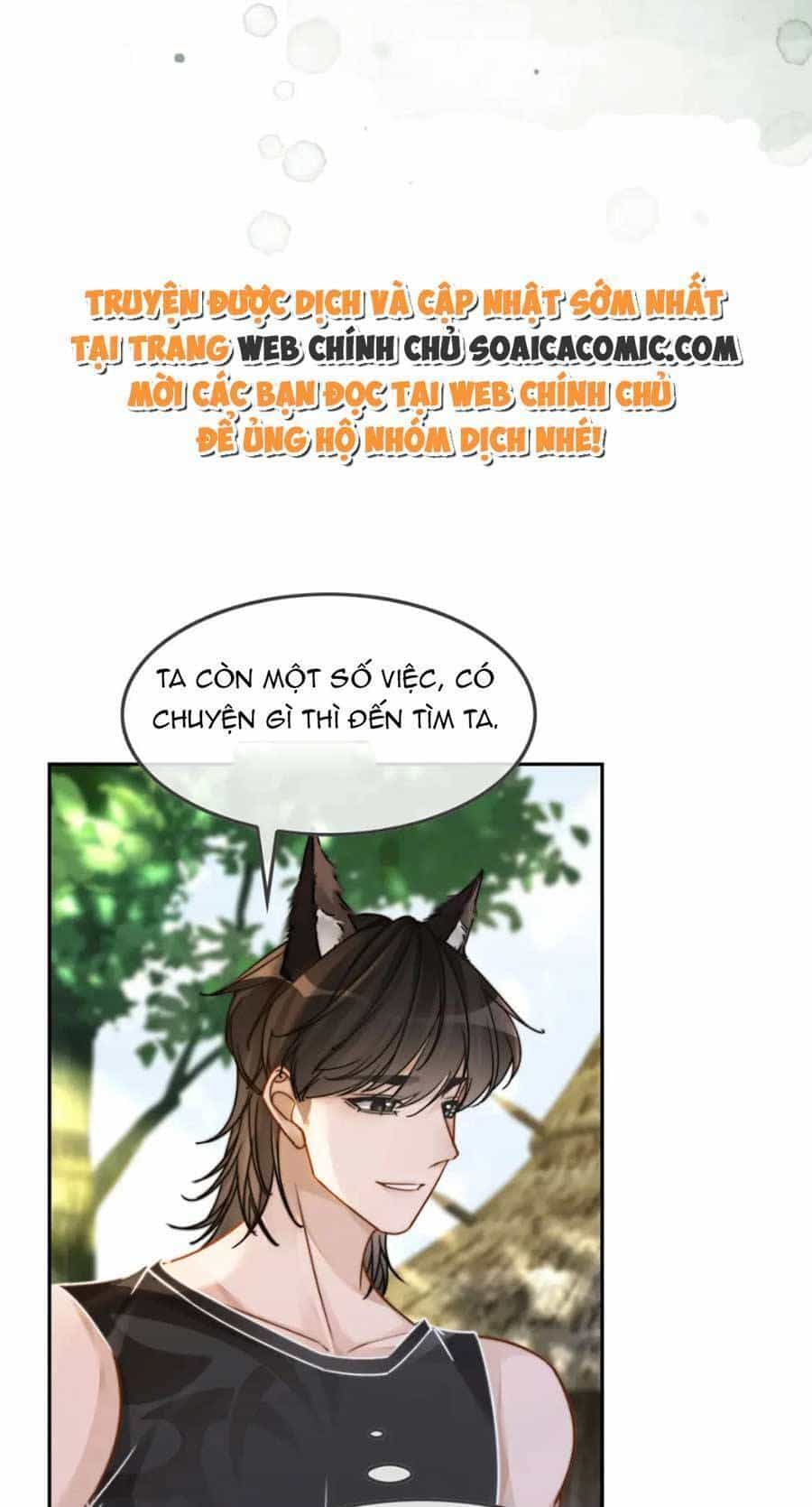 Xuyên Nhanh Nữ Phụ Bình Tĩnh Chút - Chương 154 - ảnh 30