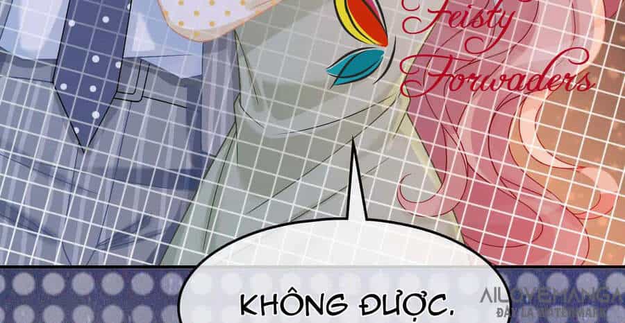 Xuyên Nhanh Nữ Phụ Bình Tĩnh Chút - Chương 16 - ảnh 13