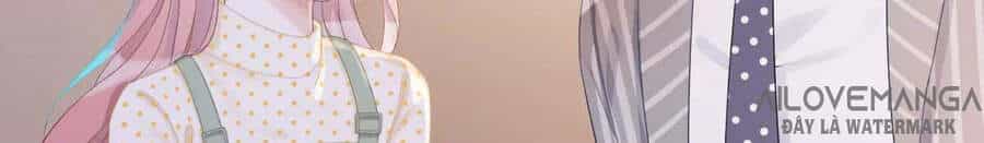 Xuyên Nhanh Nữ Phụ Bình Tĩnh Chút - Chương 16 - ảnh 30