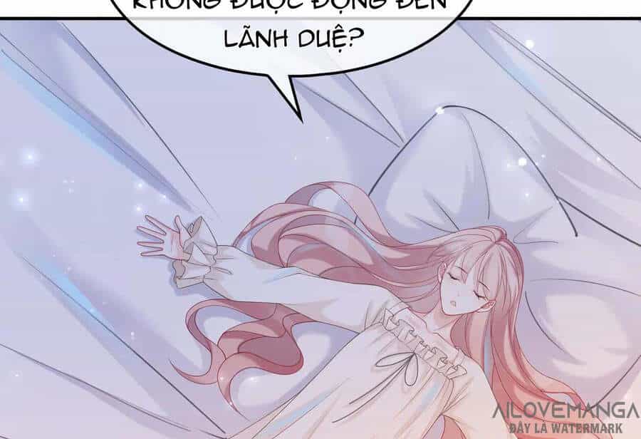 Xuyên Nhanh Nữ Phụ Bình Tĩnh Chút - Chương 16 - ảnh 37