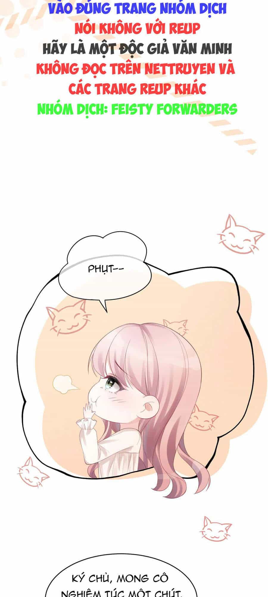 Xuyên Nhanh Nữ Phụ Bình Tĩnh Chút - Chương 16 - ảnh 43