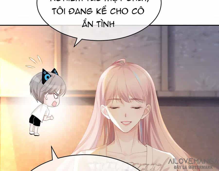 Xuyên Nhanh Nữ Phụ Bình Tĩnh Chút - Chương 16 - ảnh 44