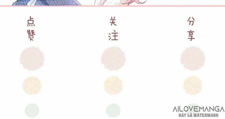 Xuyên Nhanh Nữ Phụ Bình Tĩnh Chút - Chương 16 - ảnh 63
