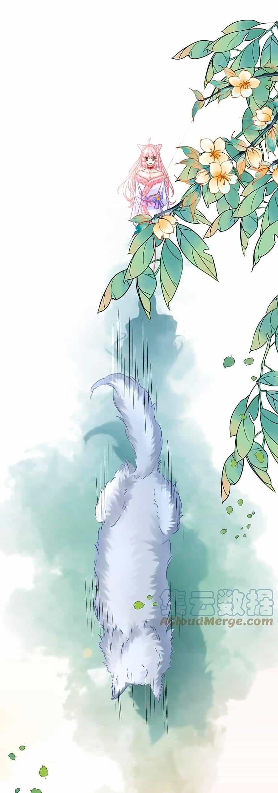 Xuyên Nhanh Nữ Phụ Bình Tĩnh Chút - Chương 164 - ảnh 26