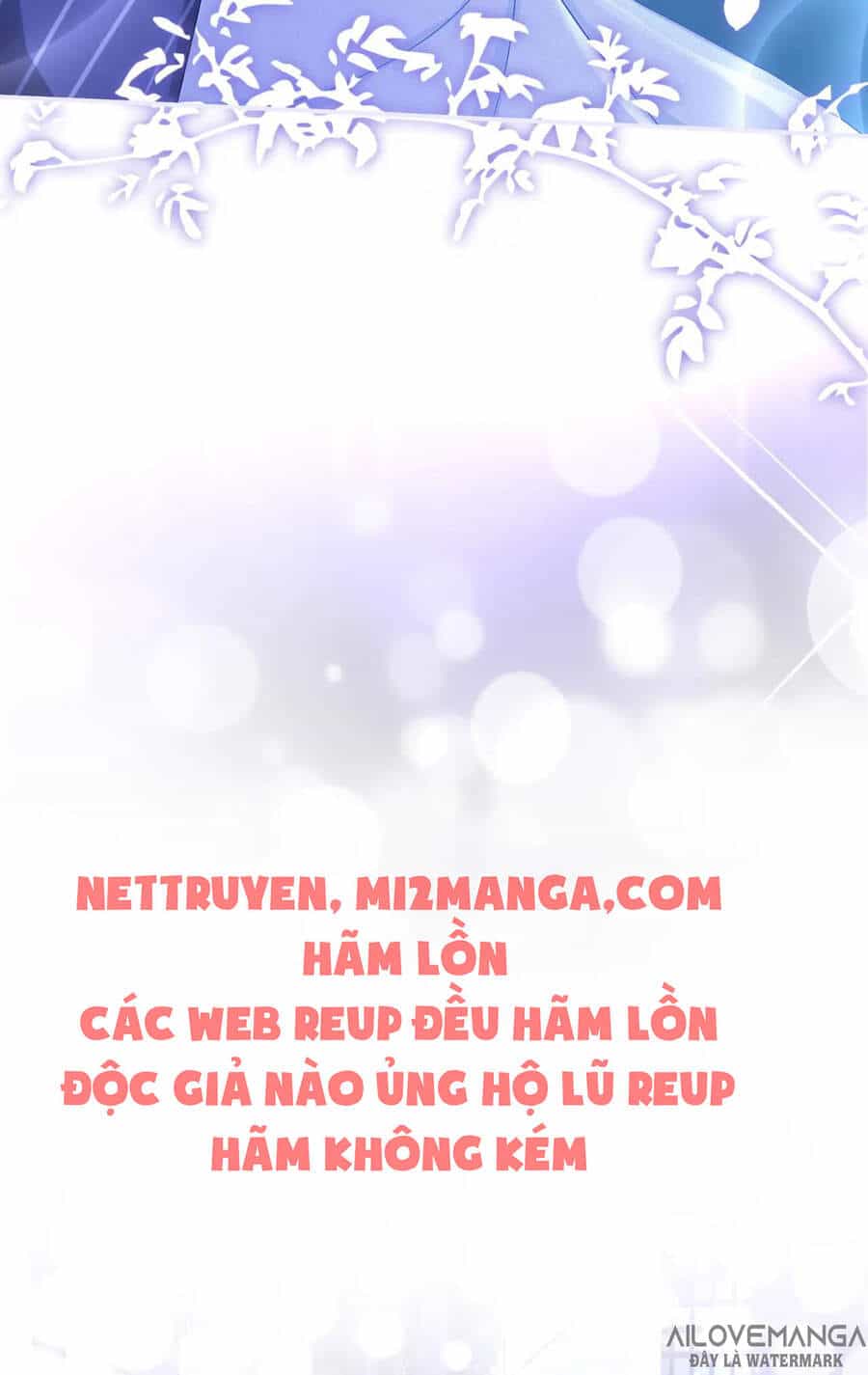 Xuyên Nhanh Nữ Phụ Bình Tĩnh Chút - Chương 17 - ảnh 19
