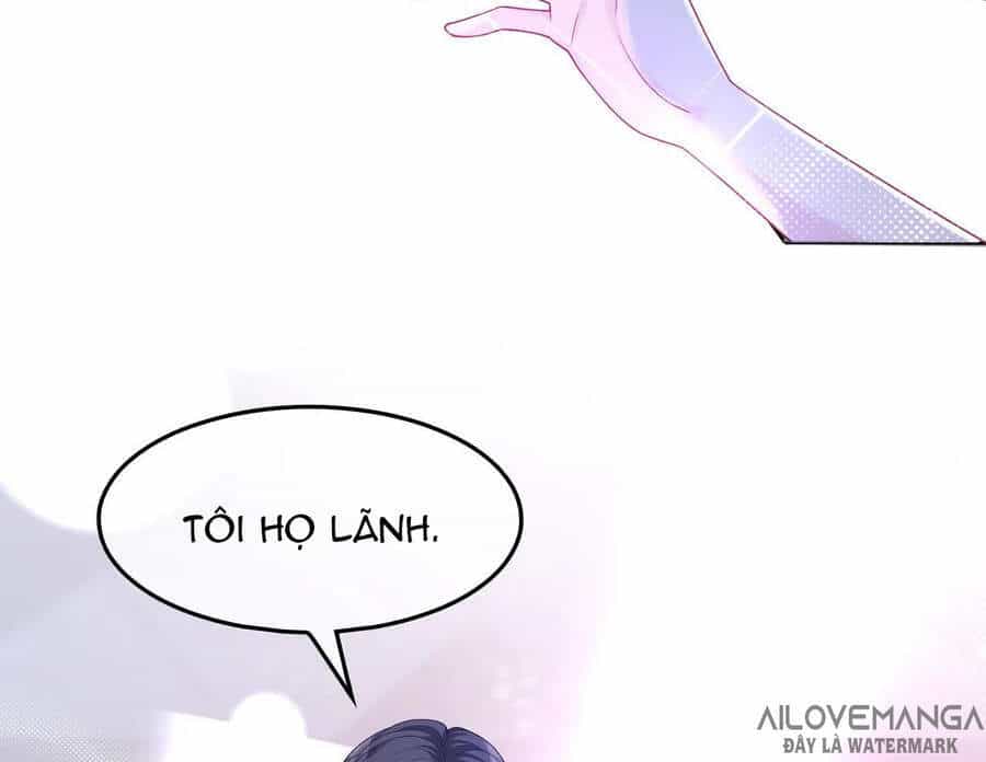 Xuyên Nhanh Nữ Phụ Bình Tĩnh Chút - Chương 17 - ảnh 42