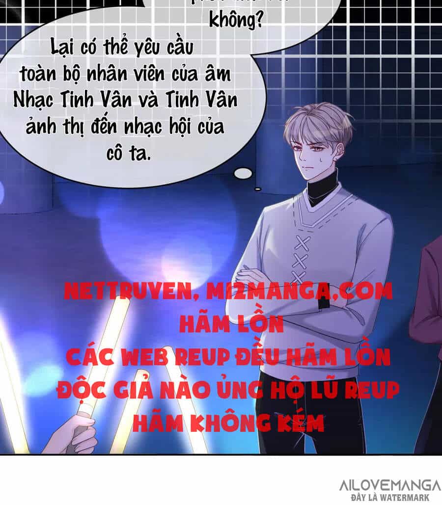 Xuyên Nhanh Nữ Phụ Bình Tĩnh Chút - Chương 17 - ảnh 9