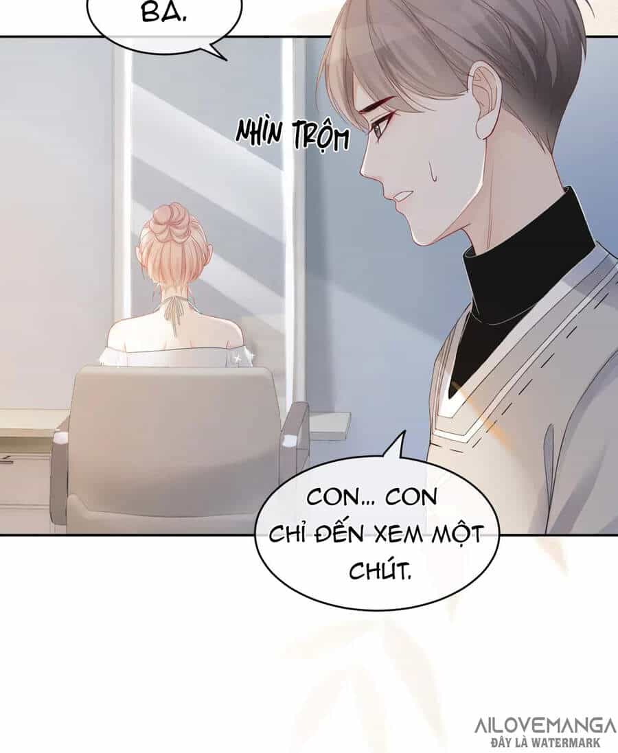 Xuyên Nhanh Nữ Phụ Bình Tĩnh Chút - Chương 18 - ảnh 19