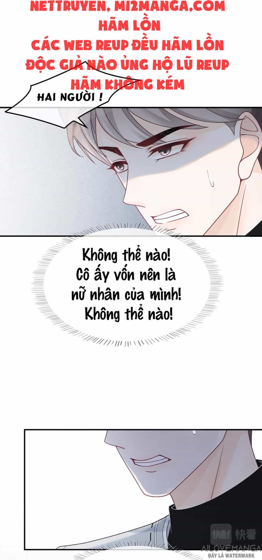 Xuyên Nhanh Nữ Phụ Bình Tĩnh Chút - Chương 18 - ảnh 30