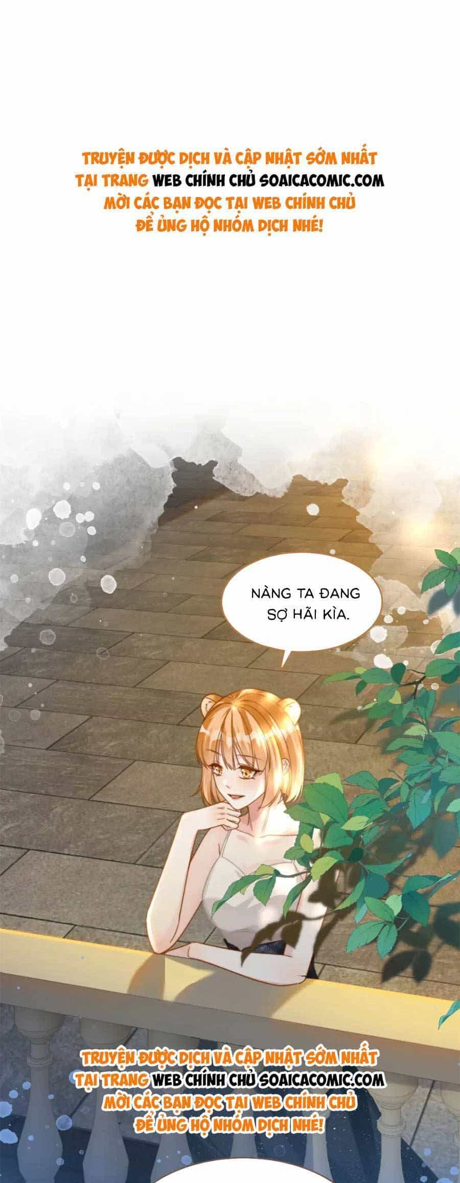 Xuyên Nhanh Nữ Phụ Bình Tĩnh Chút - Chương 175 - ảnh 1