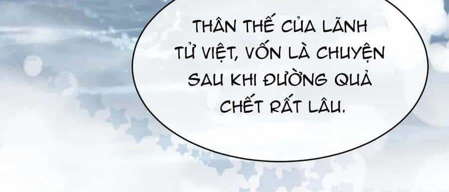 Xuyên Nhanh Nữ Phụ Bình Tĩnh Chút - Chương 19 - ảnh 30