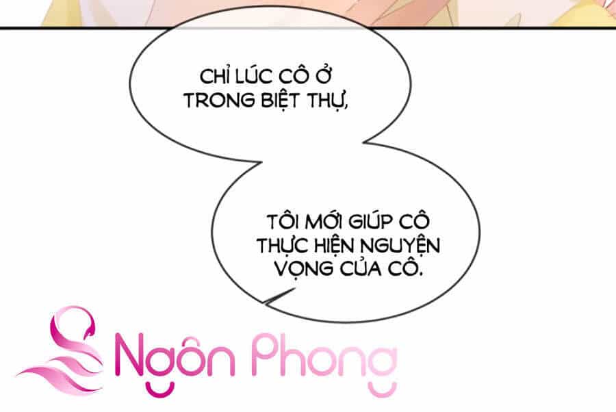 Xuyên Nhanh Nữ Phụ Bình Tĩnh Chút - Chương 2 - ảnh 30